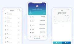 展望未来以及收获的希望