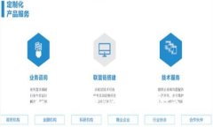 如何安全登录BitPie：新手